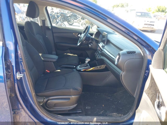 3KPF54AD6LE180794 KIA mpi nu