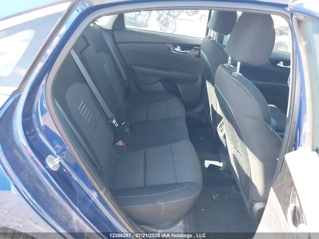 3KPF54AD6LE180794 KIA mpi nu