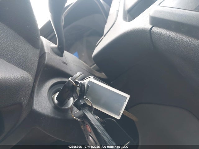 1FTYR1ZM0GKB39516 Ford Transit