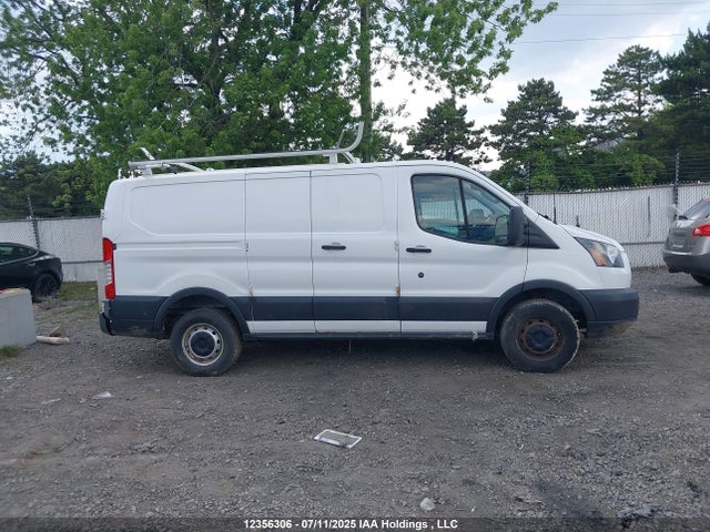 1FTYR1ZM0GKB39516 Ford Transit