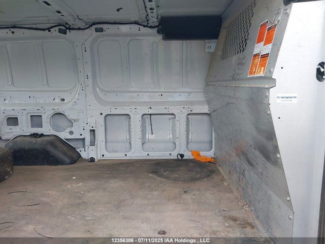 1FTYR1ZM0GKB39516 Ford Transit