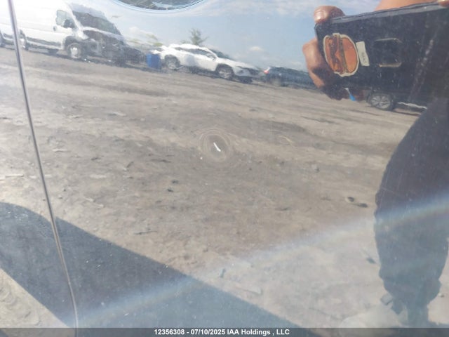 3VWD07AJ0FM348563 Volkswagen 1.8t