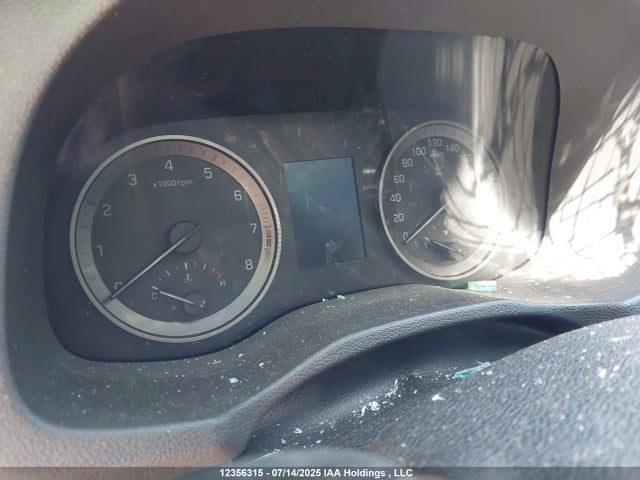 12356315 :رقم المزاد ، KM8J3CA25GU083243 vin ، 2016 Hyundai Tucson Premium 1.6 مزاد بيع