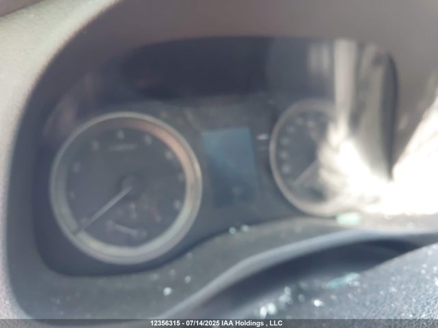 12356315 :رقم المزاد ، KM8J3CA25GU083243 vin ، 2016 Hyundai Tucson Premium 1.6 مزاد بيع