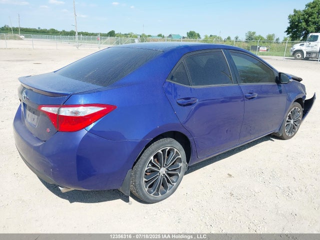 2T1BURHE7GC661400 Toyota 2zr-fe