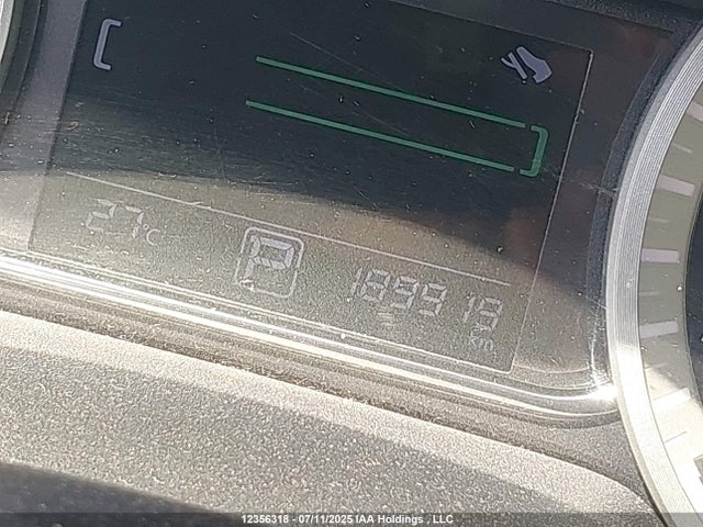 3N1AB7AP3EL651638 Nissan Sentra