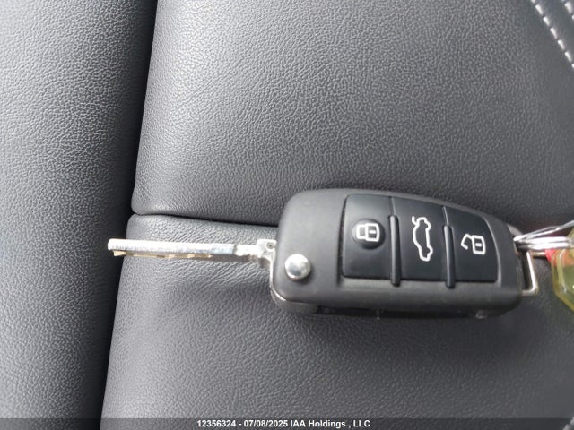 WA1EECF31R1105318 Audi 45 tfsi