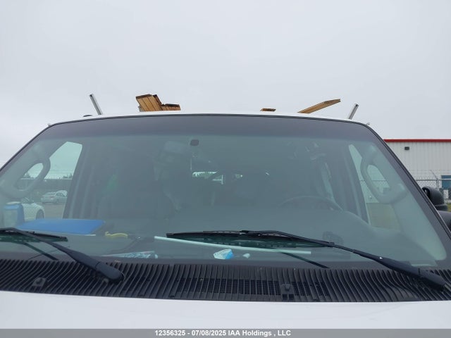 Продажа на аукционе авто 2014 Ford Econoline E150 Van, vin: 1FTNE1EW9EDA70428, номер лота: 12356325