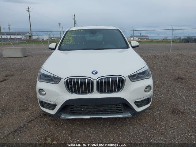 WBXHT3C33J5K26686 BMW 2018