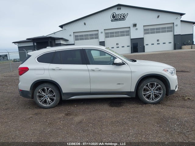 WBXHT3C33J5K26686 BMW 2018