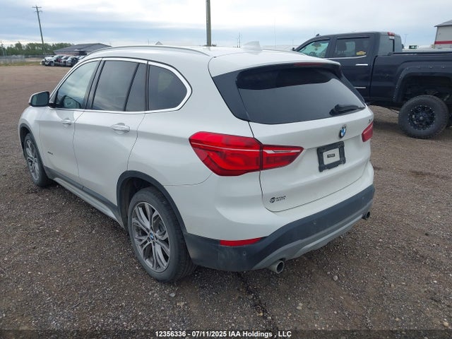 WBXHT3C33J5K26686 BMW 2018