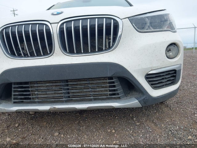 WBXHT3C33J5K26686 BMW 2018