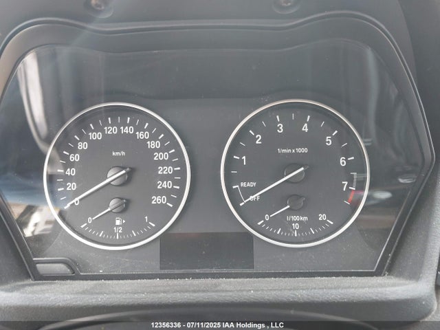 WBXHT3C33J5K26686 BMW 2018