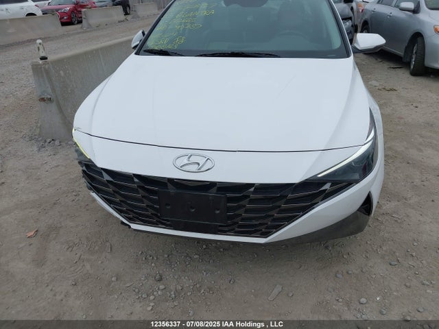 KMHLN4AG9PU612665 Hyundai mpi nu pe