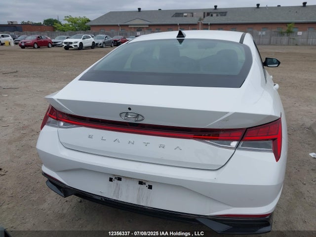 KMHLN4AG9PU612665 Hyundai mpi nu pe