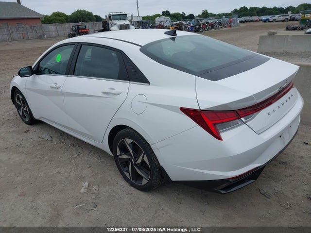 KMHLN4AG9PU612665 Hyundai mpi nu pe