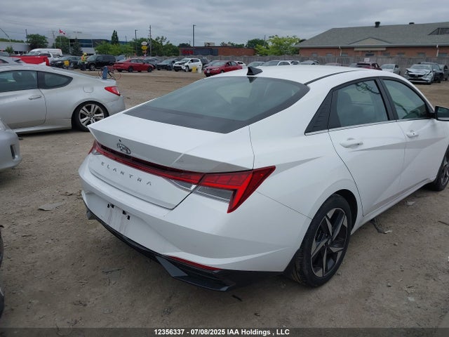 KMHLN4AG9PU612665 Hyundai mpi nu pe