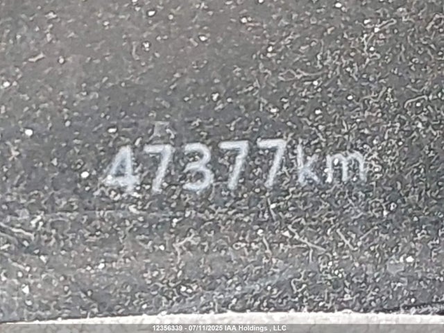 3N1CP5CV9ML501610 Nissan Kicks
