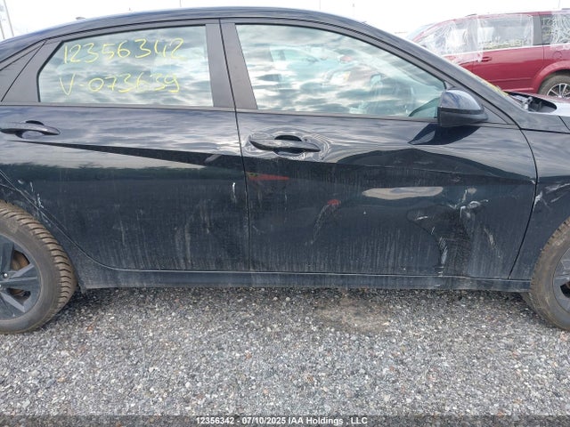 KMHLM4AG9MU073639 Hyundai mpi nu pe