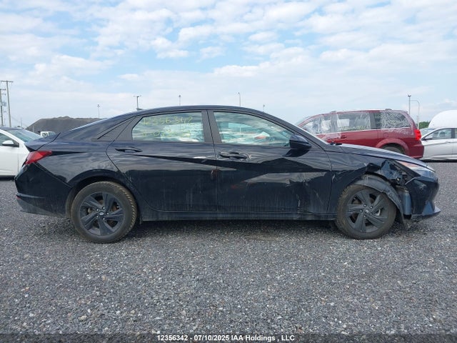 KMHLM4AG9MU073639 Hyundai mpi nu pe