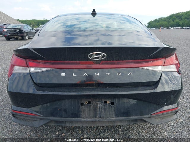 KMHLM4AG9MU073639 Hyundai mpi nu pe