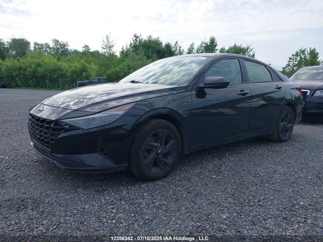 KMHLM4AG9MU073639 Hyundai mpi nu pe