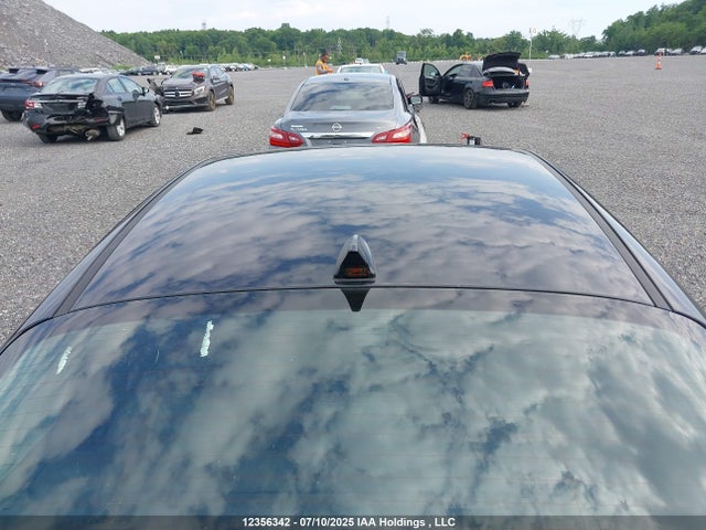 KMHLM4AG9MU073639 Hyundai mpi nu pe