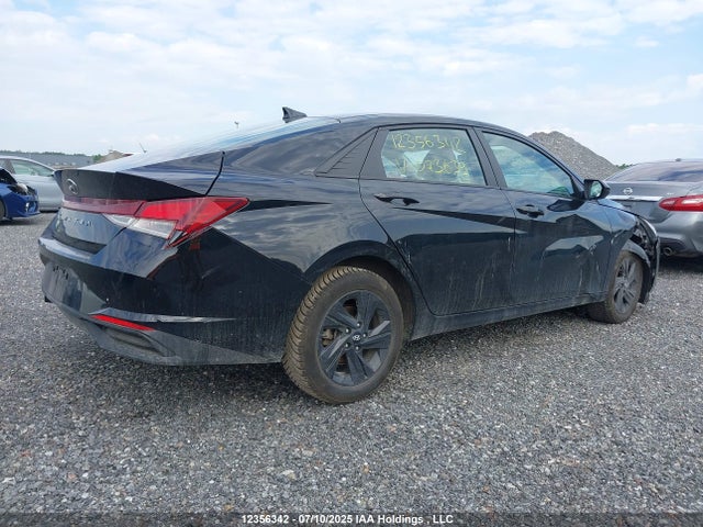 KMHLM4AG9MU073639 Hyundai mpi nu pe