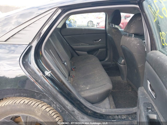 KMHLM4AG9MU073639 Hyundai mpi nu pe