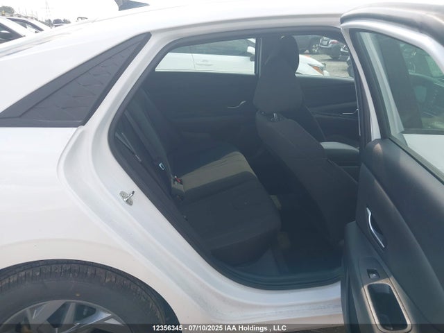 Hyundai mpi nu pe 2024 KMHLM4DG6RU718475 Image 8