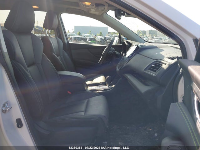 4S4WMAHD7R3449159 Subaru 2024