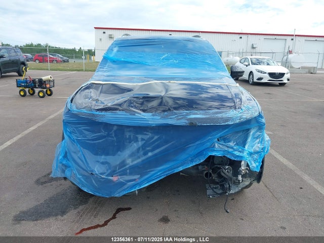 Aukcja sprzedaży 2024 Volkswagen Tiguan Se R-line Black, vin: 3VV8B7AX1RM120564, numer aukcji: 12356361