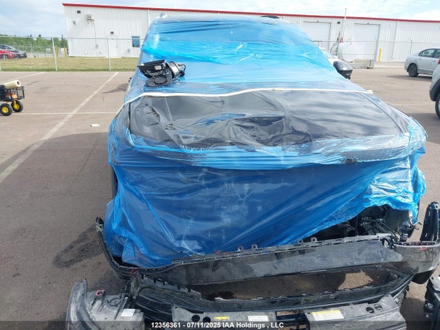 Aukcja sprzedaży 2024 Volkswagen Tiguan Se R-line Black, vin: 3VV8B7AX1RM120564, numer aukcji: 12356361