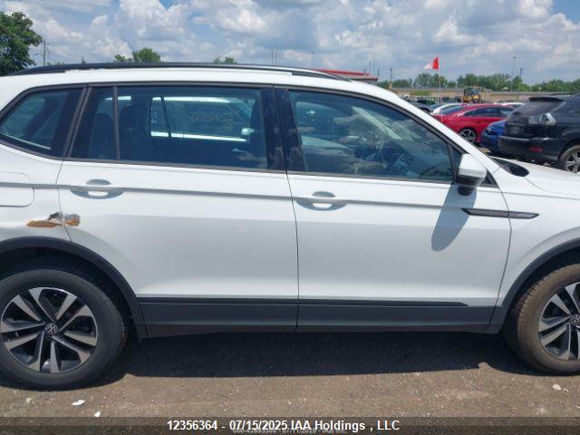 Volkswagen tsi 2024 3VVFB7AX8RM042811 Image 14