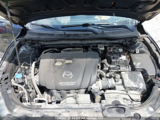 3MZBM1L72GM282772 Mazda pe