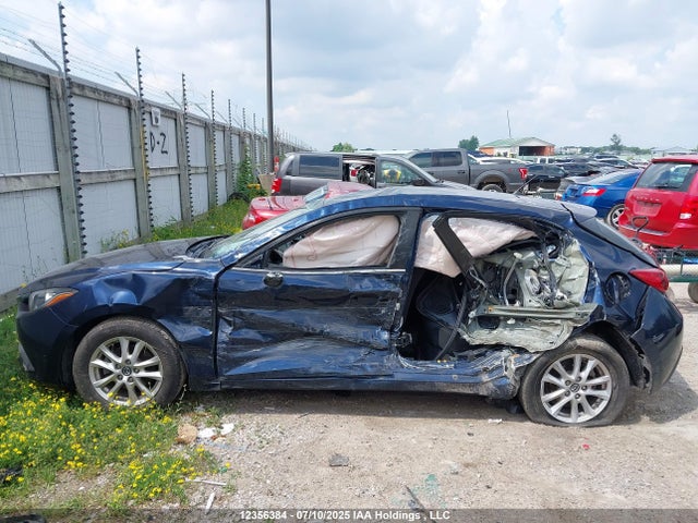 3MZBM1L72GM282772 Mazda pe
