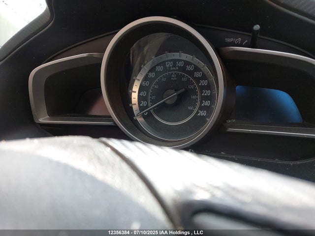 3MZBM1L72GM282772 Mazda pe