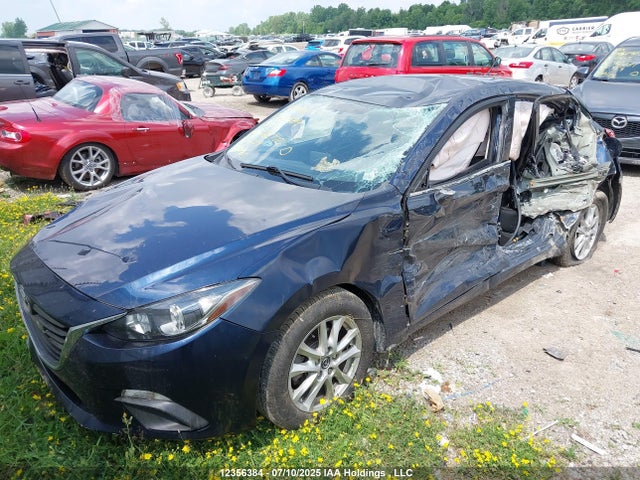 3MZBM1L72GM282772 Mazda pe
