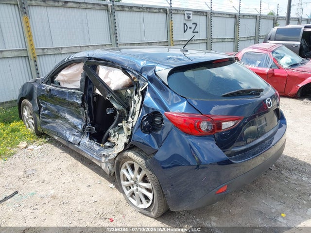 3MZBM1L72GM282772 Mazda pe