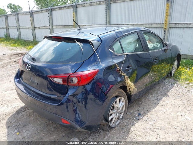 3MZBM1L72GM282772 Mazda pe