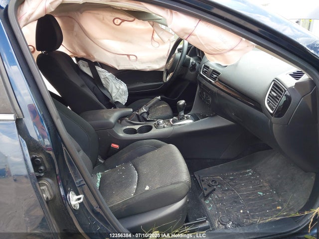 3MZBM1L72GM282772 Mazda pe