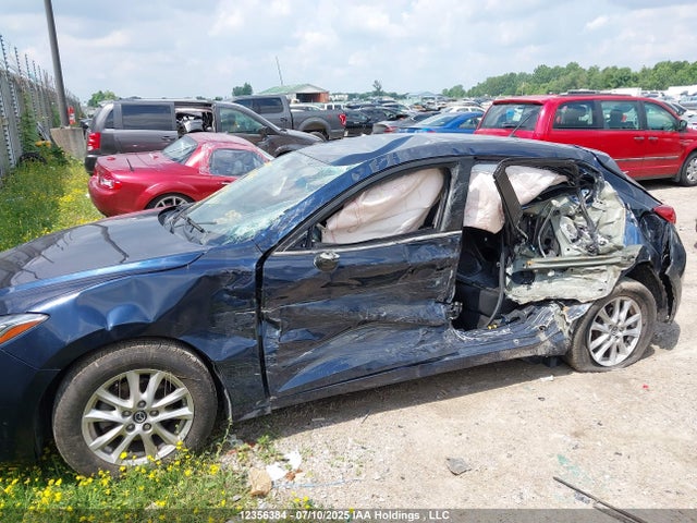 3MZBM1L72GM282772 Mazda pe