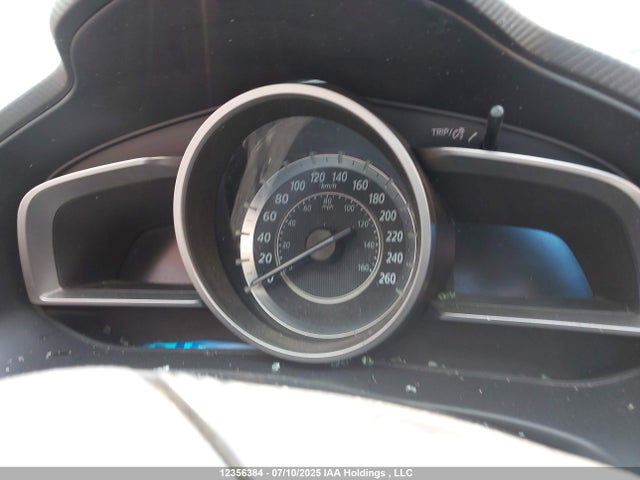 3MZBM1L72GM282772 Mazda pe