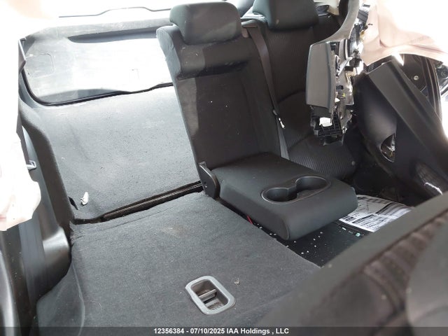 3MZBM1L72GM282772 Mazda pe