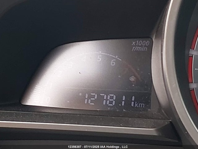 3MZBM1L7XFM175953 Mazda pe