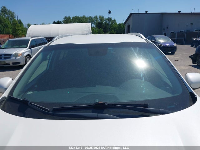 KNDPNCAC8K7578383 KIA gdi theta ii