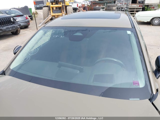 Mazda py turbo 2024 3MVDMBAY4RM618694 Image 18