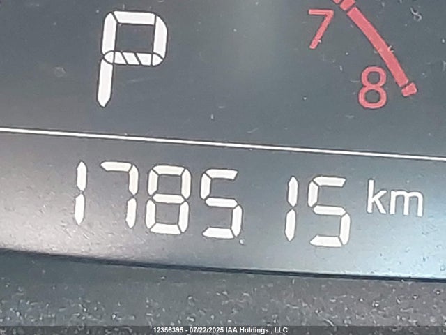 3MZBN1V76JM268021 Mazda pe