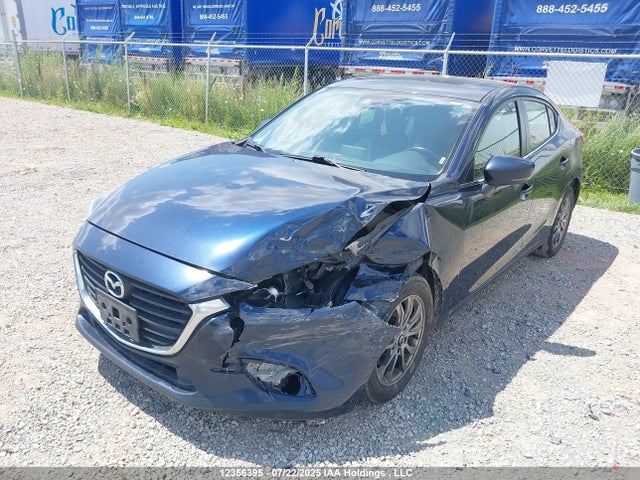 3MZBN1V76JM268021 Mazda pe