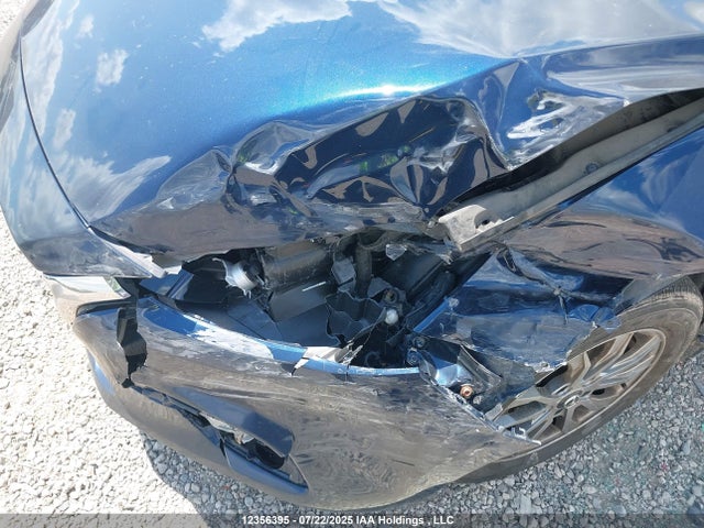 3MZBN1V76JM268021 Mazda pe
